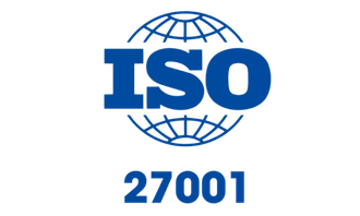 IS27001 1