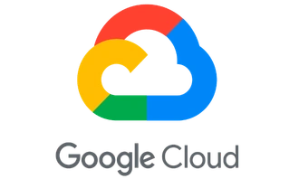 gcp