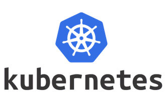 kubernetes